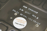 96151217 Pcb Apg Alg Ptrn Gen Deft by Schlumberger