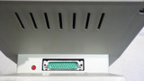 Bruker Oxford Spectrospin Bsms-hr20 Keypad