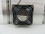 Rti-1001-1 I/o Optic Card Cage P15602 by Rudolph Technologies