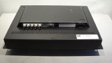 Neuro Logic Systems Monitor Rf-20-bnc-fei