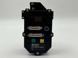 Orbotech New A/f Camera 0398362b-t