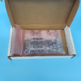 340-0303// 340-0303 Amat Applied 0100-01339 Pcb Assy 300mm Lid Sensors Mux