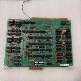 Eaton D-f3513002/d-f3514001 Circuit Board
