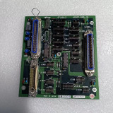 Nikon 4s007-565-1b Circuit Board for Imaging Systems