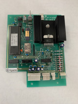 Varian V81-303142-1 Pcb Flat Finder for Semiconductor Equipment