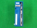 Dynax Mss023a1dd Ac Servo Driver for Motion Control Systems