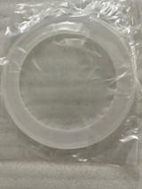 AMAT Applied Materials 0200-10176 Shadow Ring for 200mm Etch Chamber