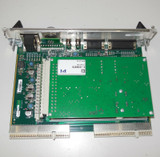 Illumina Zamp-obif 2 15028123s - Advanced Sequencing Technology