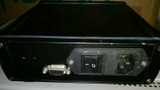 Piezosystem Jena Nv40/1cl E Piezo Controller for Precision Control