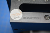 88102-01 Body Silt Door Vat Gate Valve for Industrial Applications