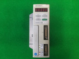 Mitsubishi Mr-j40a-d24-p00 Ac Servo Driver for Motion Control