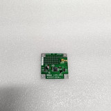 Nikon 4s007-504 Circuit Board for Imaging Systems