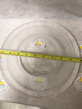 2105-220251-12(214) Cap Quartz Rohm Device