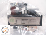 Amat 0010-09549 Wafer Lift Assembly Rev. B Applied Materials