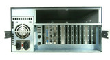 Micro Alliance 714 System Control Computer, Used
