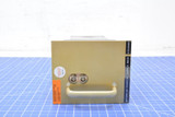 740-607105-00 Magnetic Wien Current Supply for Kla, Used