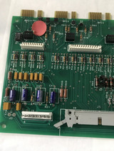 99-126-006 G Pcb for Tegal 901e/903e Plasma Etcher, Used