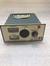 600366 Amat Temperature Control Unit