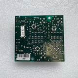 Canon Bg9-1419/bh8-0120-03 Circuit Board