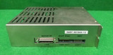 Tokyo Electron 3m87-021643-12 Controller Assembly