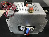 Cascade Controls 853-211113-001 Rev.e for Automation Systems