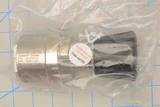 44-4761-24	/ Tescom 44-4761-24 Back Pressure Reducer for Industrial Use
