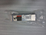 Applied Materials 0021-15694 Slit Valve Door for 200mm Systems