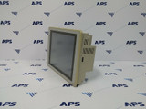 426-0302// Omron Nt620c-st141-ek Interactive Display Unit