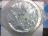 0020-22237; 0020-22237 Cover Ring 8" for Industrial Applications