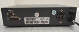 0010-13445 Monitor Stand-alone Applied Materials Amat, Used