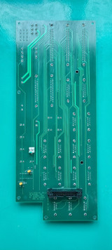 Lam Research 810-370540-002 Pcb Conn Breakout for Industrial Use