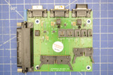 1-130-023 Pcb Integrated Designs Inc for Industrial Use