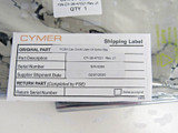 CYMER,INC Cymer, Inc 102116 Pwb 102115 Rev B 18-4 for Industrial Use