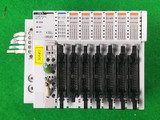 Crevis Na9111 St-rtv W/ St-221fx6 for Industrial Applications