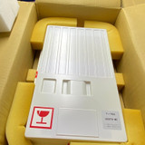 Nikon L650ts-mc Uv Lamp for Industrial Applications