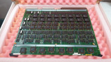 Kla Tencor Pcb 710-658081-20 Rev-a0 Defect Filter Pcb Assy, for Parts