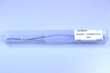 0190-35413 Tc for Dxz Heater 0010-05257, 0010-05256, 0010-05254