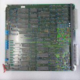 Nikon 2s700-582-1/2s014-035-5 Circuit Board for Industrial Applications