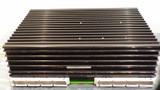 Philips Fei 4022 192 71092 Dlcb Module