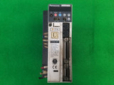 Panasonic Mqda083d1a24 Ac Servo Driver