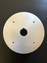 Applied Materials 0020-20770 Stage Cassette Pvd