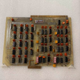 Eaton D-f3509001/d-f3510001 Circuit Board Industrial Component