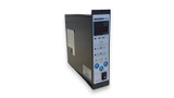 Intelligent Control Unit Pcu-2100 Horiba Industrial Equipment