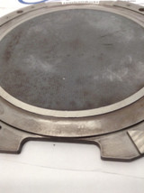 6" Disco Chuck Table Assembly Maddxb05-d Ceramic Vacuum Chuck