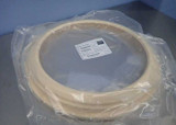 Applied Materials Cl-0200-06862-rio-chwdr Ceramic Isolator Lid