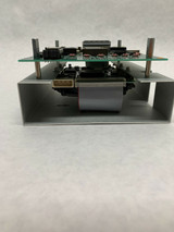 Lam Research 853-190023-001 Hard Drive Assembly with Controller Pcb