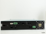 Axometrics Used Mcu-2 Motion Control Unit, Power on Tested