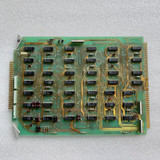 Nikon 10746-60001 Circuit Board, Used