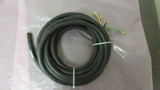Cti Cryogenics 8135299g305 Compressor Power