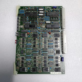 Kla 710-650879-20 Circuit Board